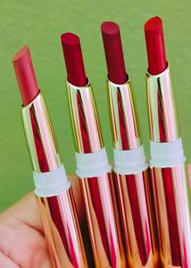 Myglamm Ultimate Lip Stick