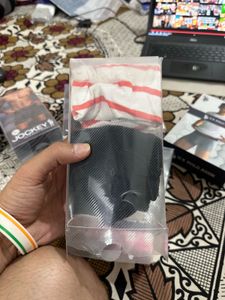 Pack Of 3