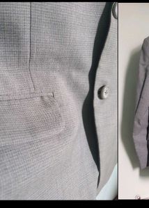 Original Raymond Coat Pant Set/ Blazer Set