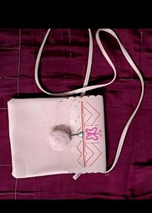 sling bags