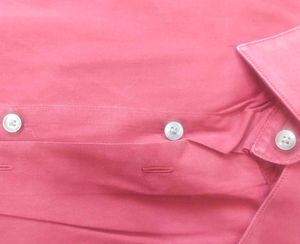 Esprit Slim Fit Shirt