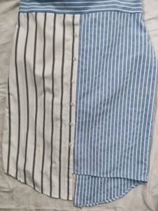 women free size shirt