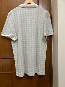 🆕Primark Men’s T-shirt