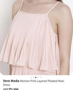 Vero Moda Dress