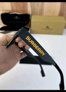 Burberry Sunglasses
