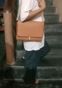 Oriflame Sling Bag For Women
