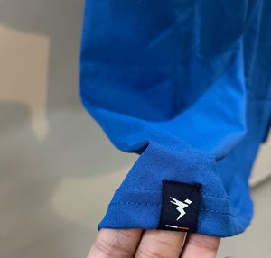 Sports TShirt