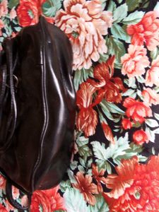 Ladies Hand Bag