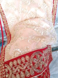 Kurta Party Wear Heavy