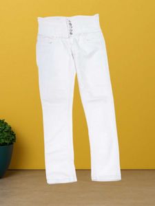 F@-13 Size-28 Slim Jeans