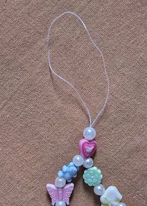 Phone Charm 🦋