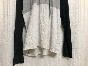 CACTUS MAN Long Sleeve Hoodie