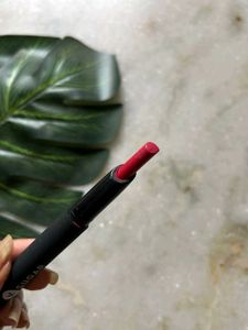 Combo Of SUGAR Matte Attack Lipstick