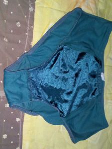 Women's Innerwear Briefs