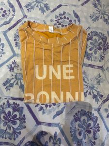 Sale 4 Top Wear At Low Price