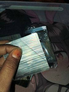 DALUCI Adhesive Wall Hooks