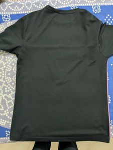 T Shirt For Men