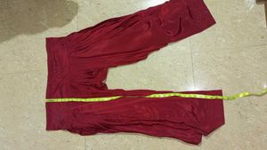 Beautiful Patiala Salwar