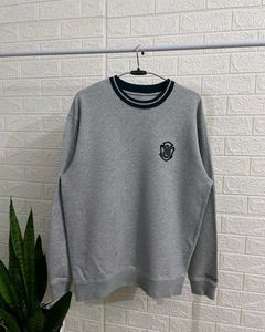 Rare Harry Potter Slytherin Sweatshirt