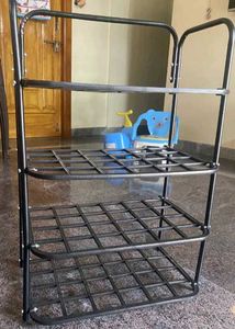 4 Layer Organiser Multi Purpose