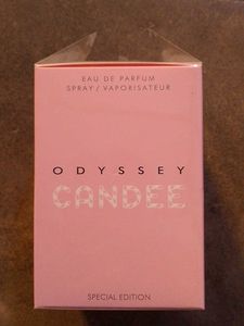 Armaf Odyssey Candee