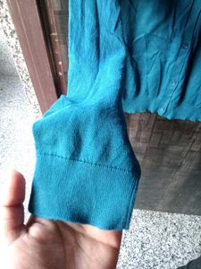 Women Cardigan