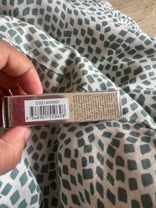 Authentic Dior Lipglow 001