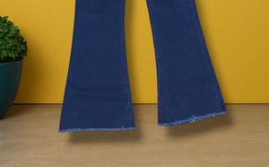 K@72 Size-30 (Sale) Latest Ladies high waist Jeans