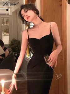 Korean Dress