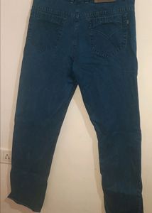 JEANS  For Men
