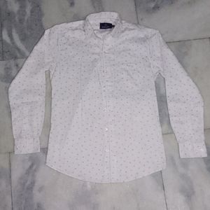 Printed Shirt For Men