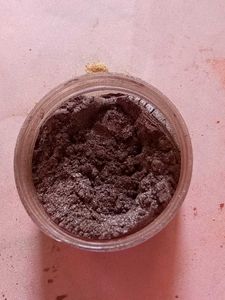 EPOTAG Pearl Silver Pigment