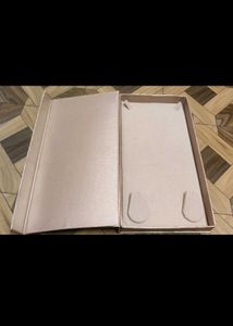 ✅ Combo Of 3boxes Wooden High Quality