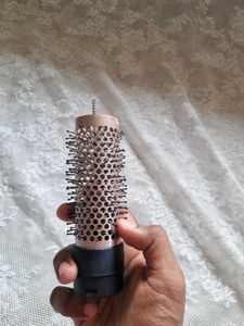 Philips Air Styler