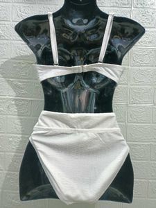 Premium Sexy Bra &amp; Pantie Set Size M &amp; L