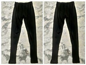 combo 6 cotton pants