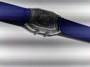 Casio Vintage Series