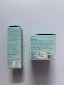 Within Beauty Calming Mask + Soothing Serum