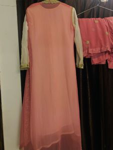 Original Pakistani Dress
