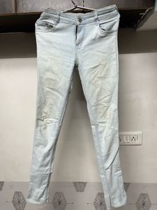 Jeans Bundle👖💙