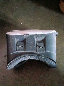 Vr Box
