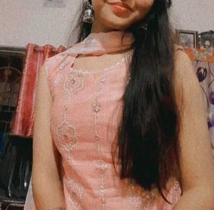 festive vibe pink suit