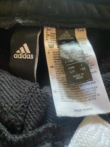 ADIDAS Shorts