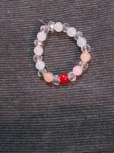 Women's Bracelet