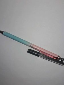 Flair Move Mechanical Pencil with Leads