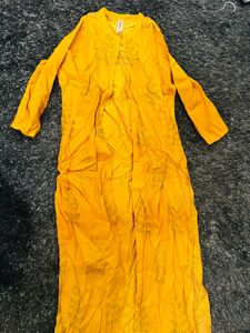 Kurta