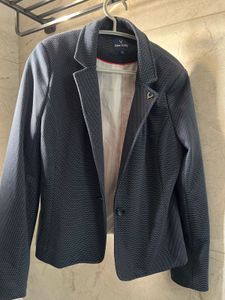 Allen Solly Blazer