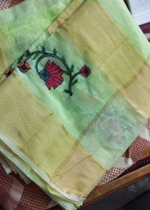 Saree For Women