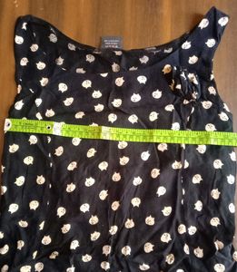 Hot Black short Dress 👗!!