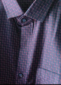 Combo Of 3 Shirt